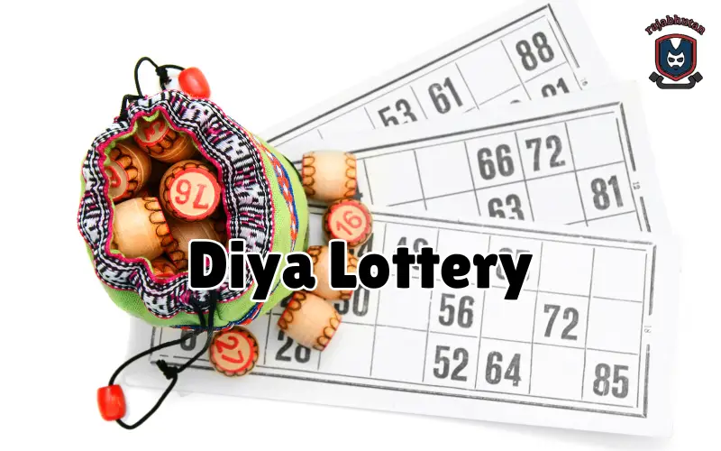 diya lottery