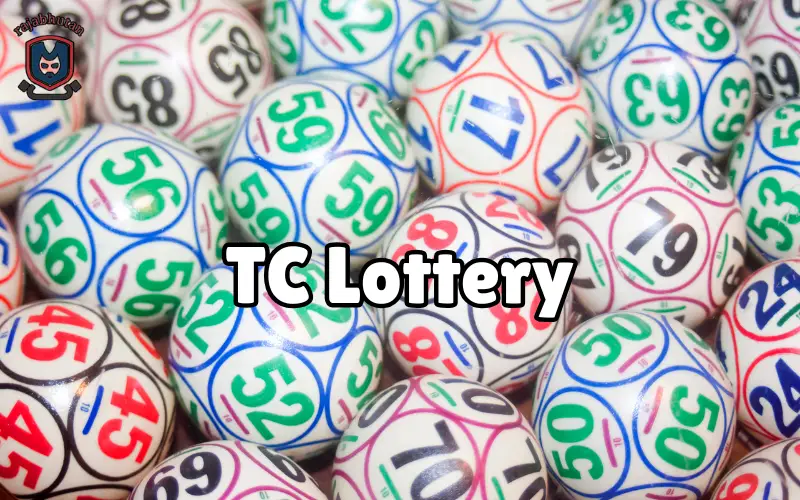 tc lottery