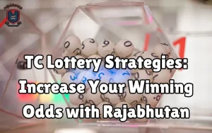 tc lottery