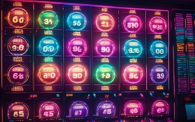 kerala lottery result chart 2023