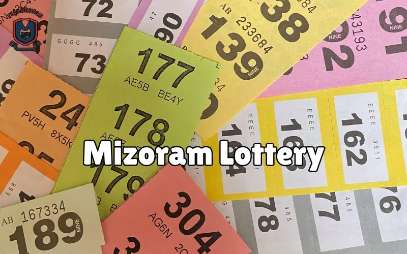 mizoram lottery 