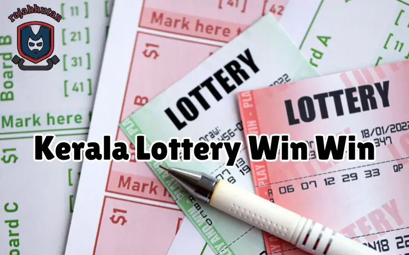 kerala lottery win win