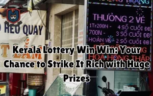 kerala lottery win win