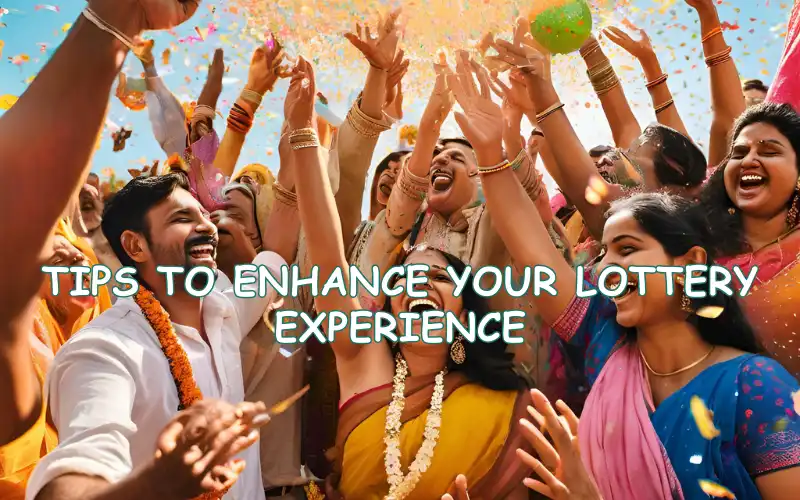 dear lottery nagaland