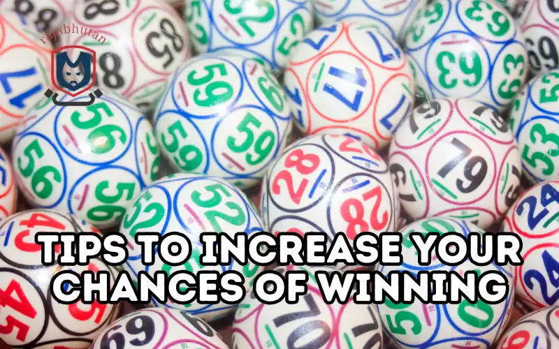 mn lottery daily 3