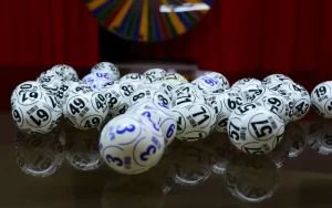 Lottery Sambad Yesterday featured