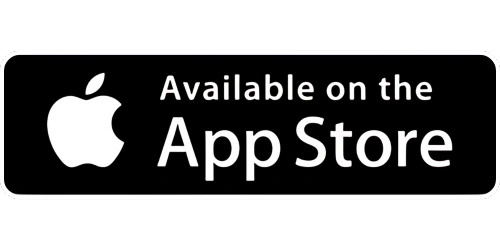 AppStore2.2