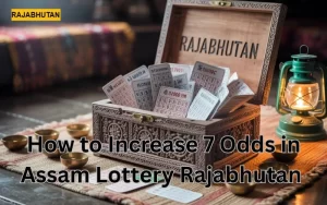 assam lottery