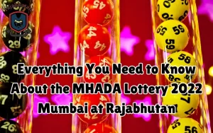 mhada lottery 2022 mumbai