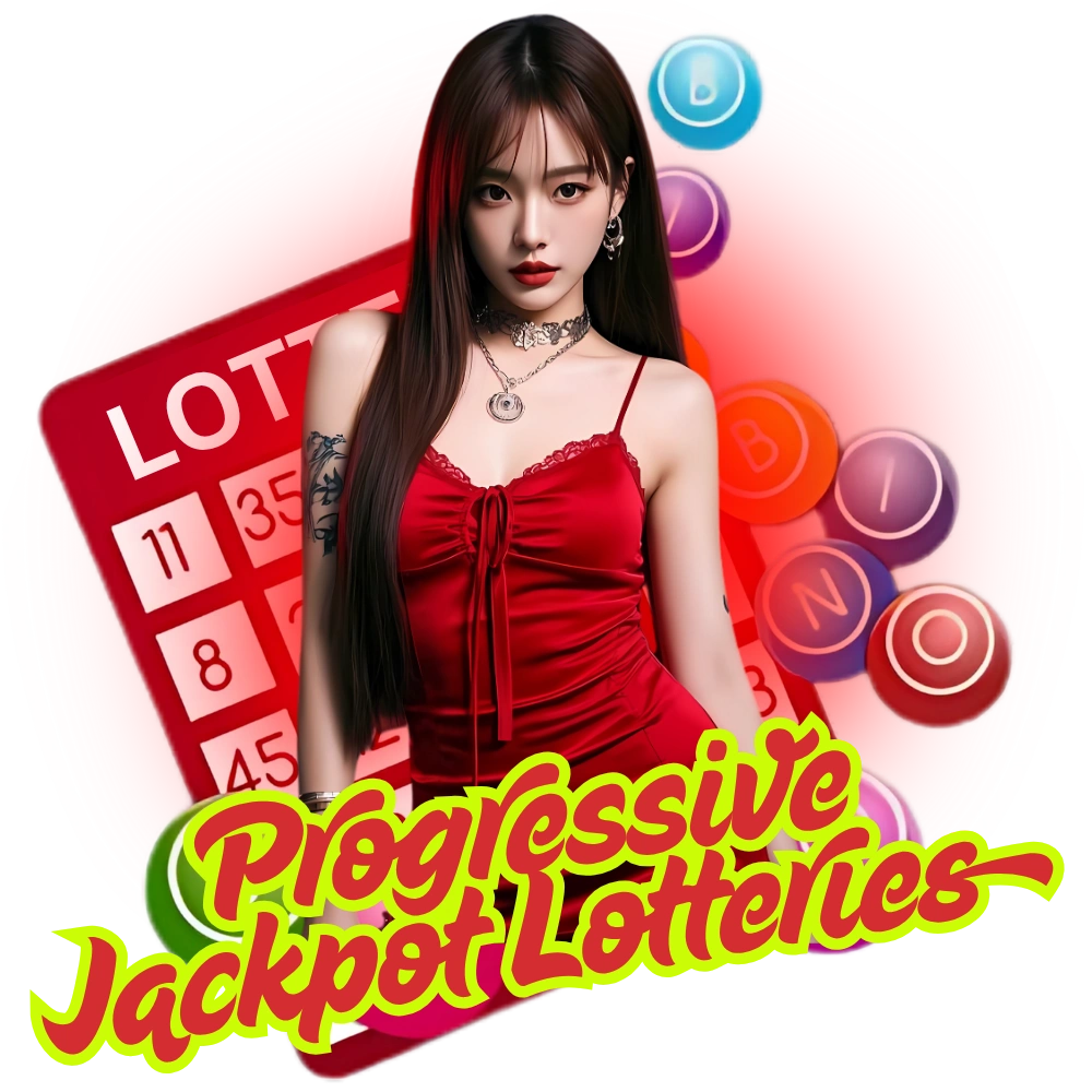 Lottery Games
