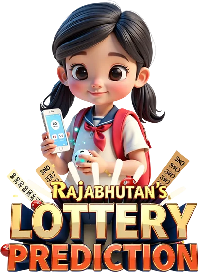 rajabhutan lp