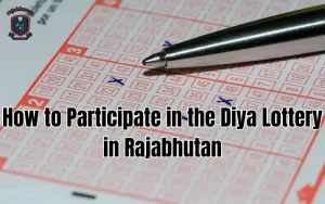 diya lottery