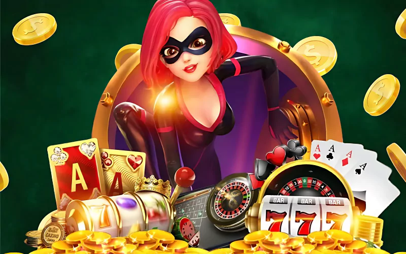 karunya plus lottery at Rajabhutan body image