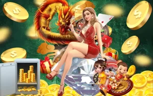 karunya plus lottery at Rajabhutan featured image