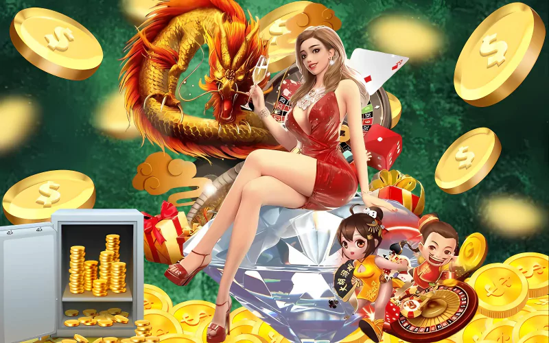 karunya plus lottery at Rajabhutan featured image