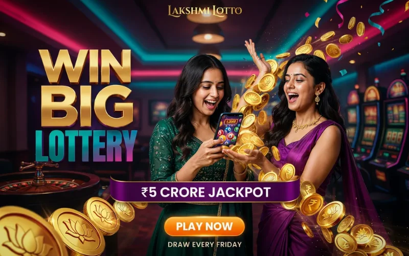 lottery sambad ticket at rajabhutan body image