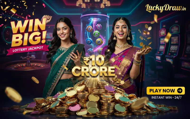 lottery sambad 23 at rajabhutan lottery body image