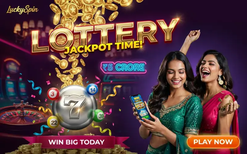 lottery sambad collector at rajabhutan body image