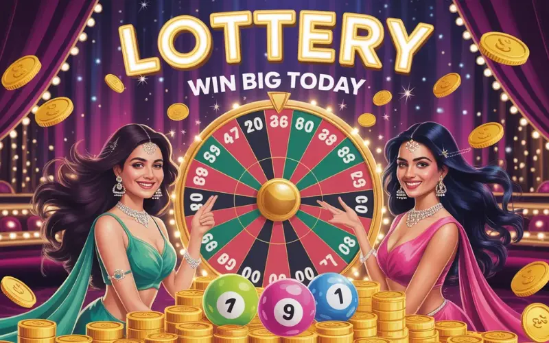 night lottery sambad today at rajabhutan body image