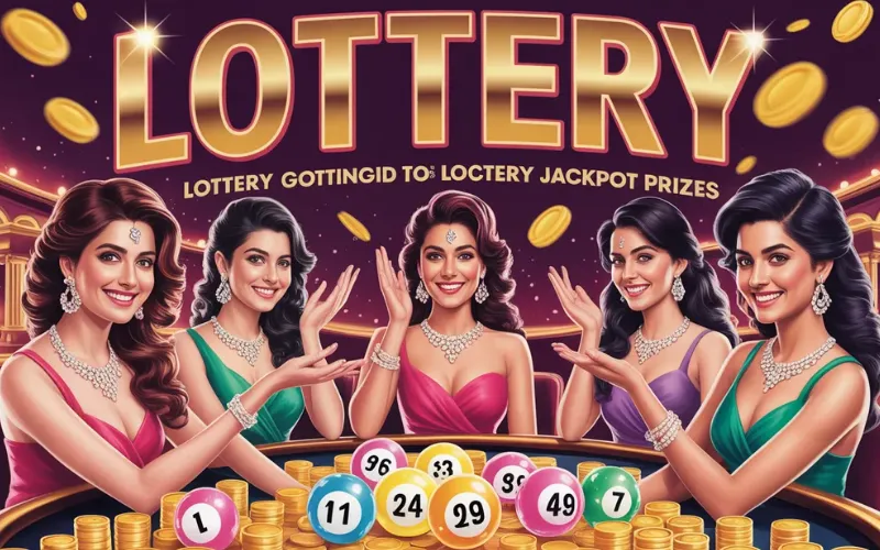 night lottery sambad today at rajabhutan featured image